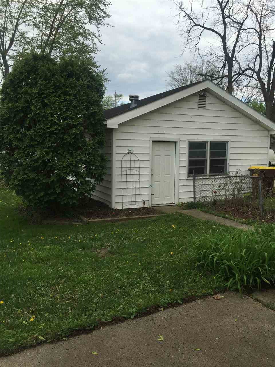 602 N Cedar St, Auburn, IN 46706 photo 21