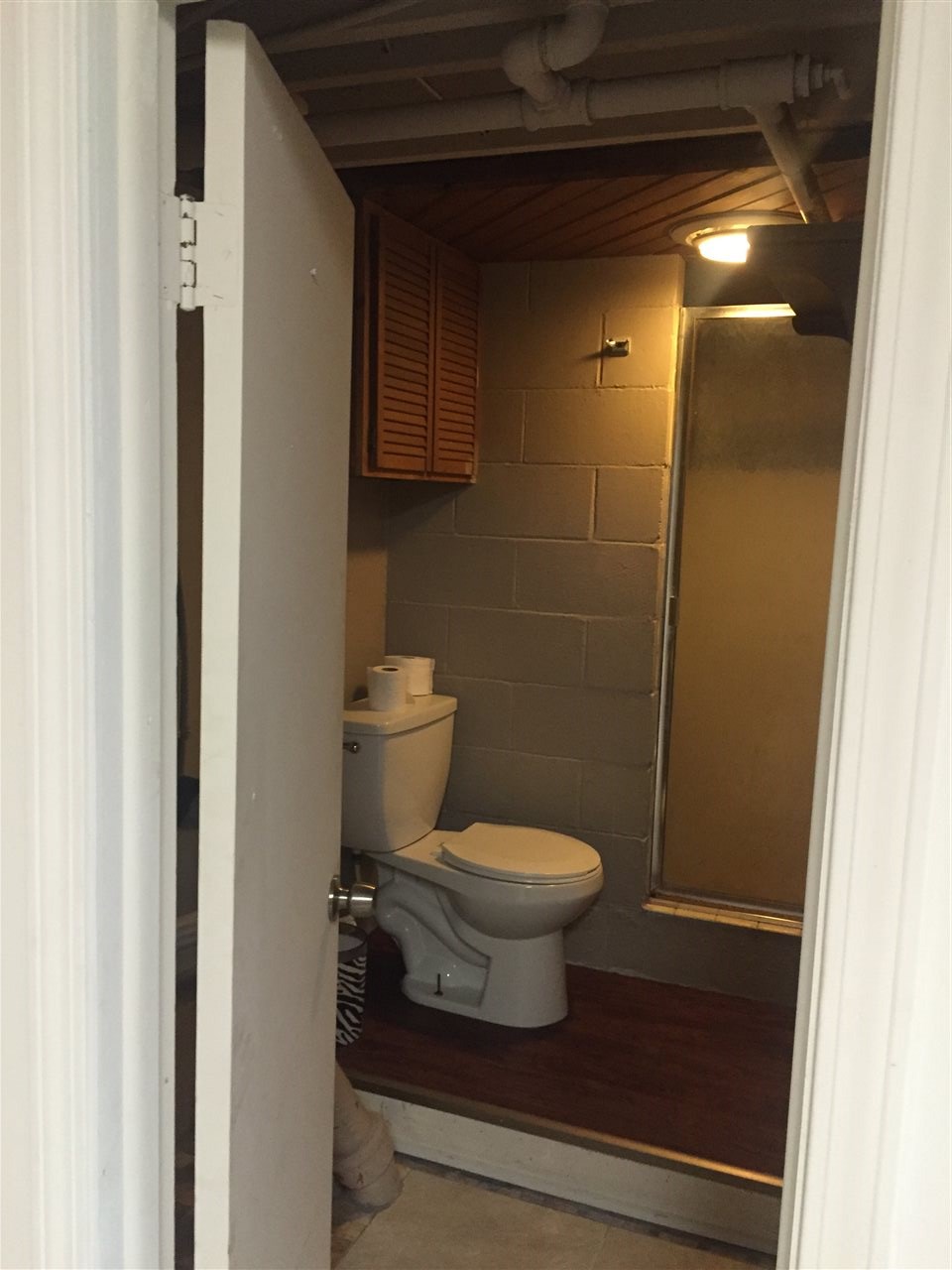 602 N Cedar St, Auburn, IN 46706 photo 15