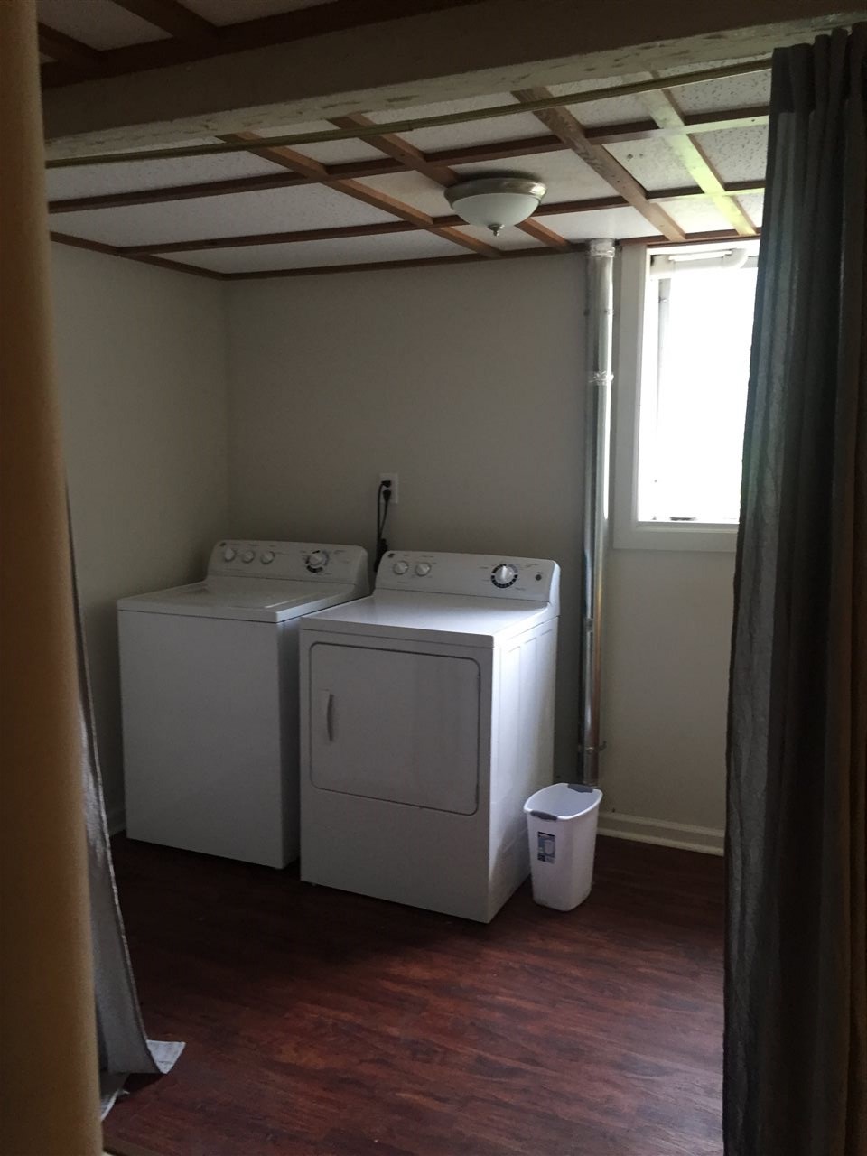 602 N Cedar St, Auburn, IN 46706 photo 13
