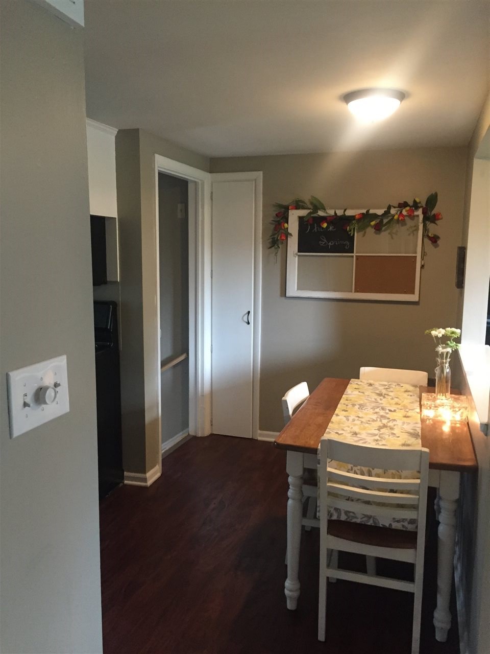 602 N Cedar St, Auburn, IN 46706 photo 9