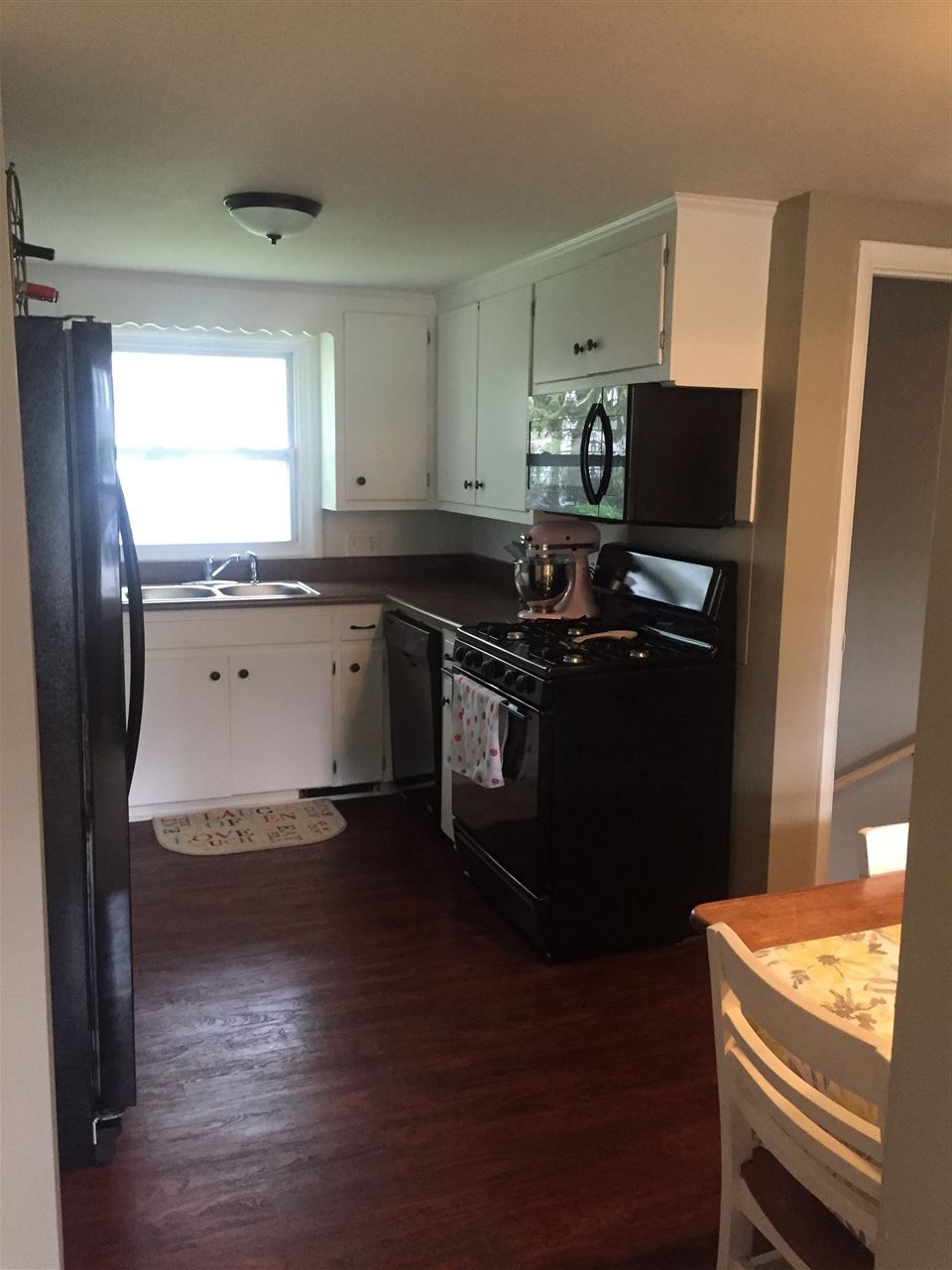 602 N Cedar St, Auburn, IN 46706 photo 7