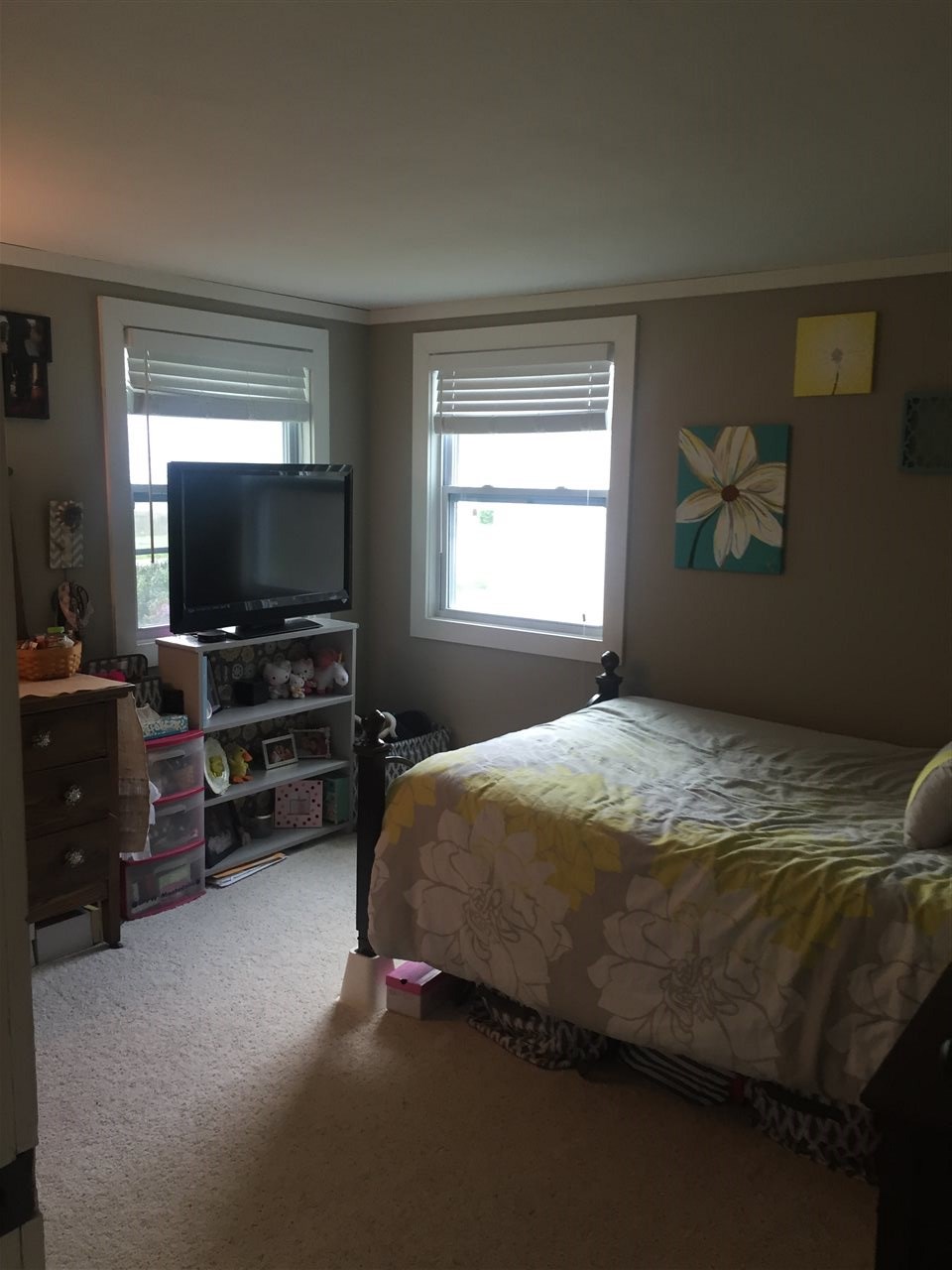 602 N Cedar St, Auburn, IN 46706 photo 12