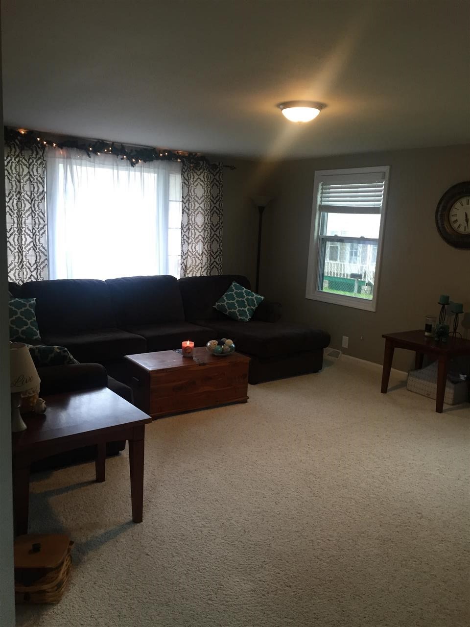 602 N Cedar St, Auburn, IN 46706 photo 2
