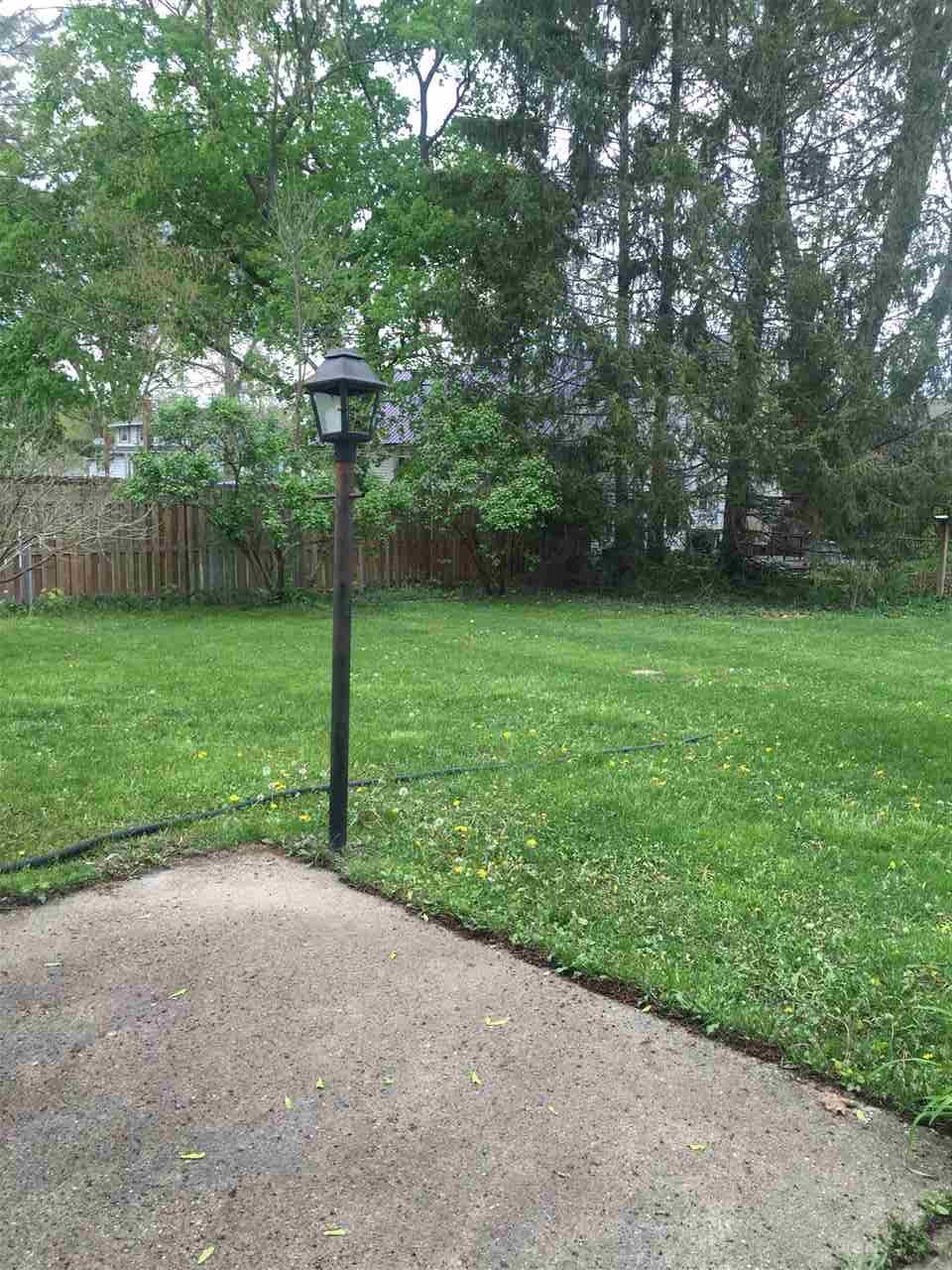 602 N Cedar St, Auburn, IN 46706 photo 19