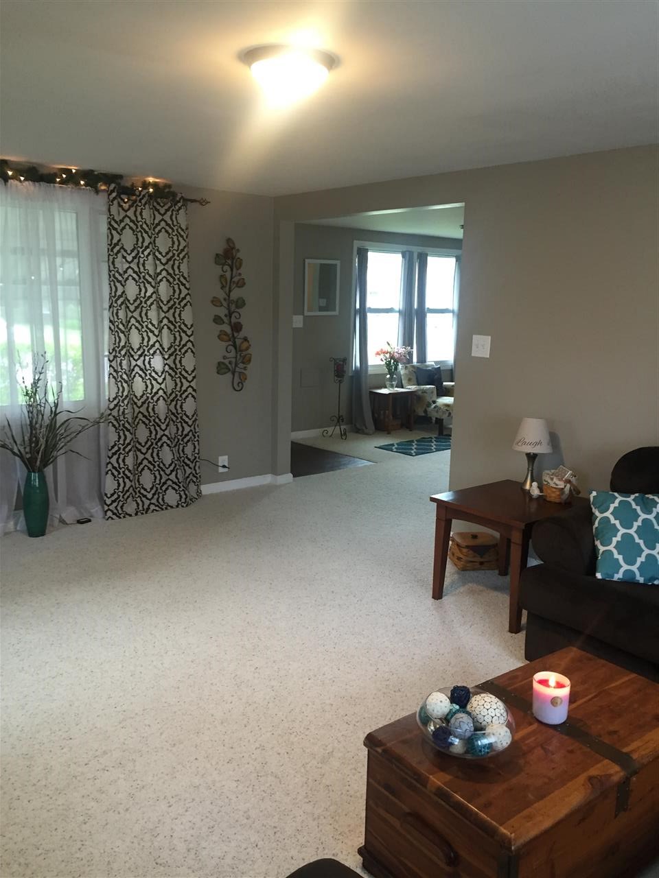 602 N Cedar St, Auburn, IN 46706 photo 3