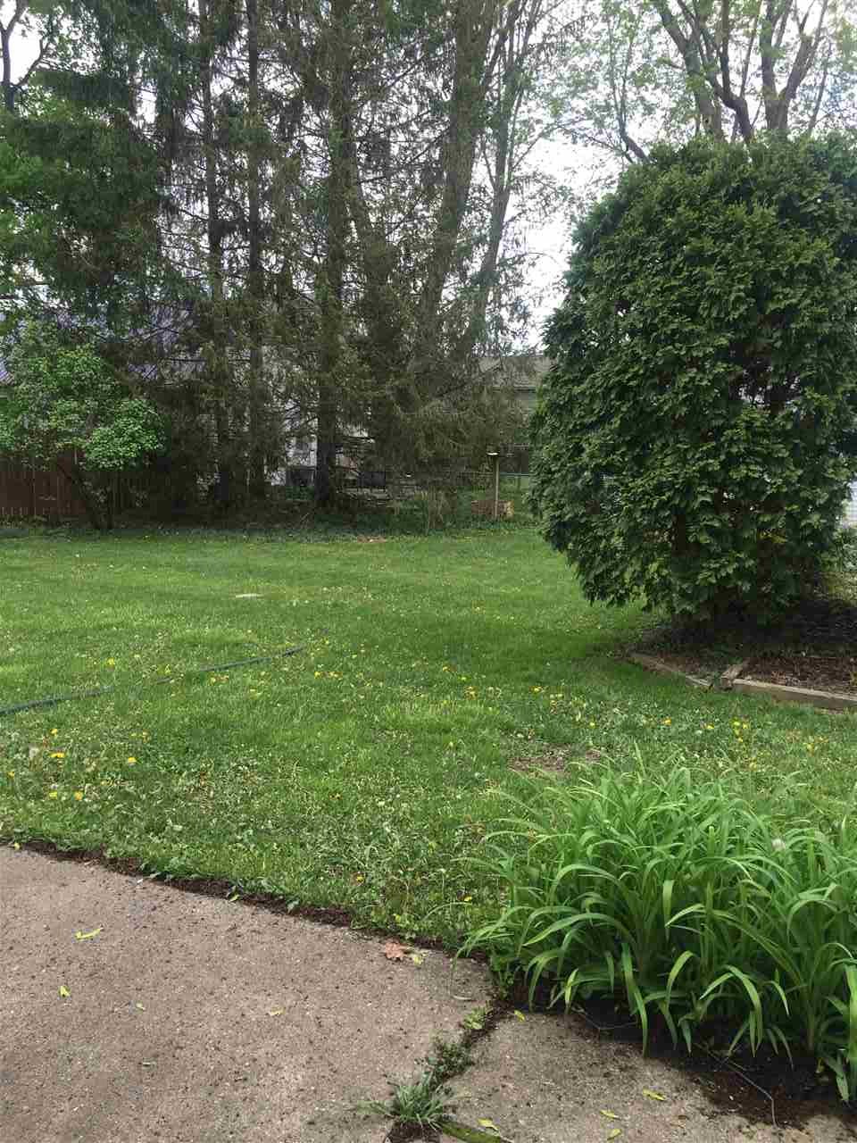 602 N Cedar St, Auburn, IN 46706 photo 20