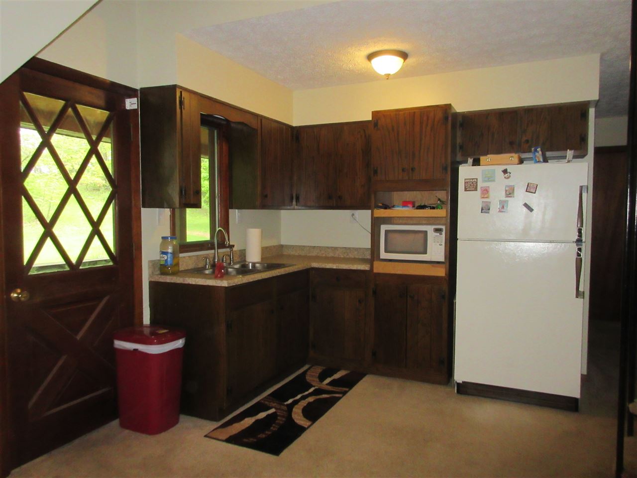 128 Tv Tower Rd, Mitchell, IN 47446 photo 12