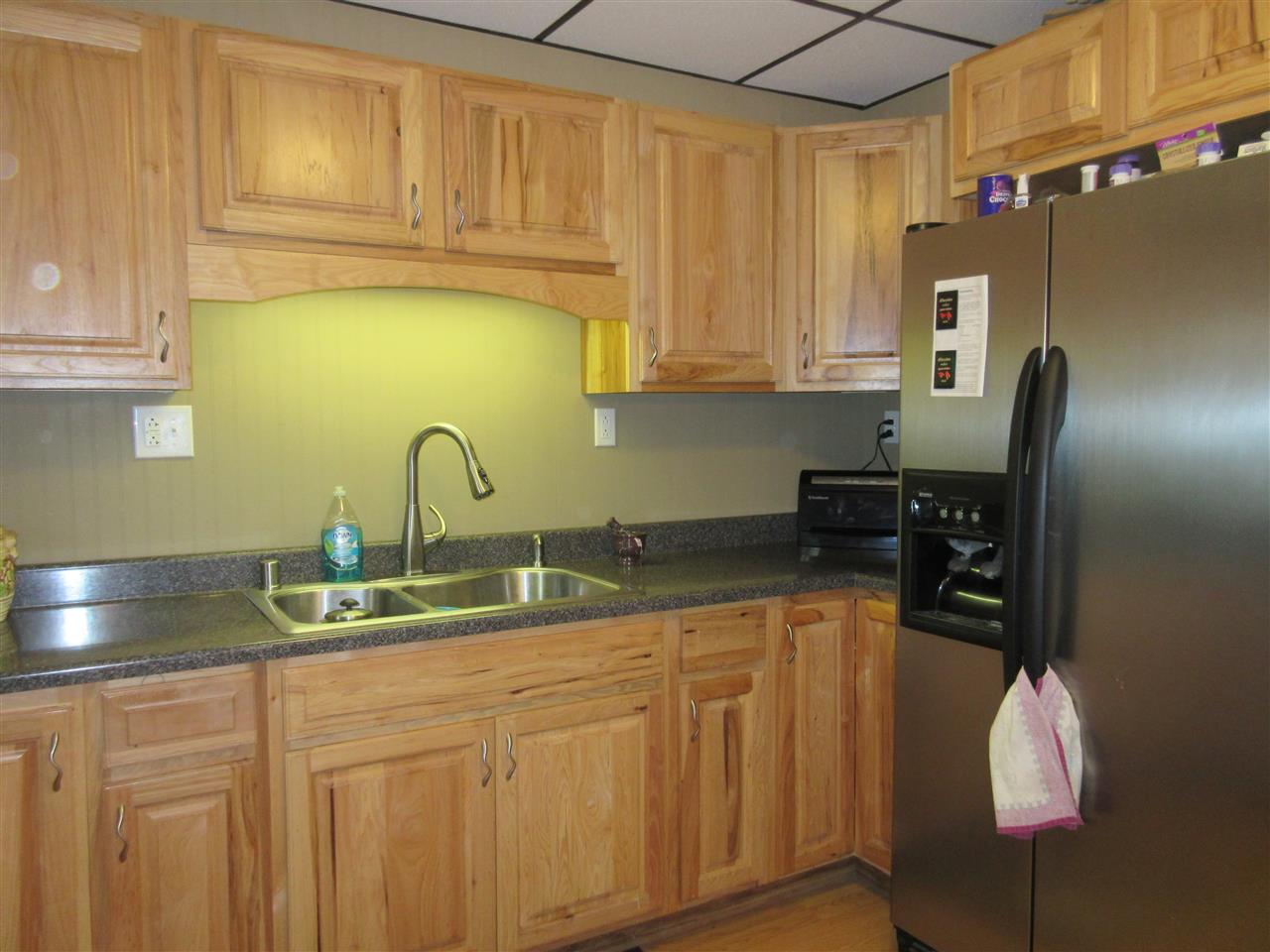 128 Tv Tower Rd, Mitchell, IN 47446 photo 10