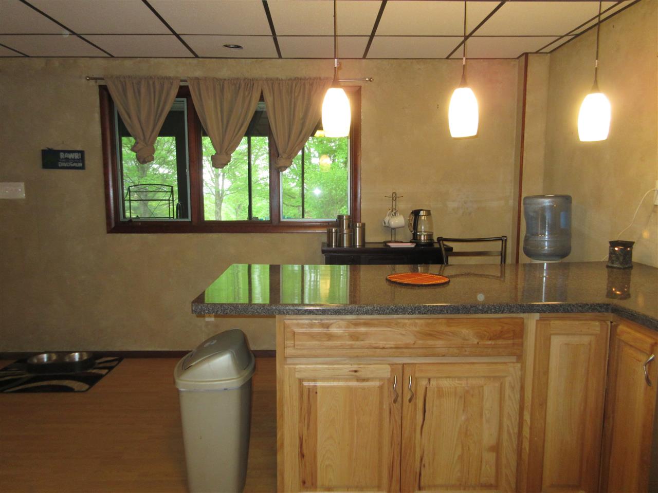 128 Tv Tower Rd, Mitchell, IN 47446 photo 9