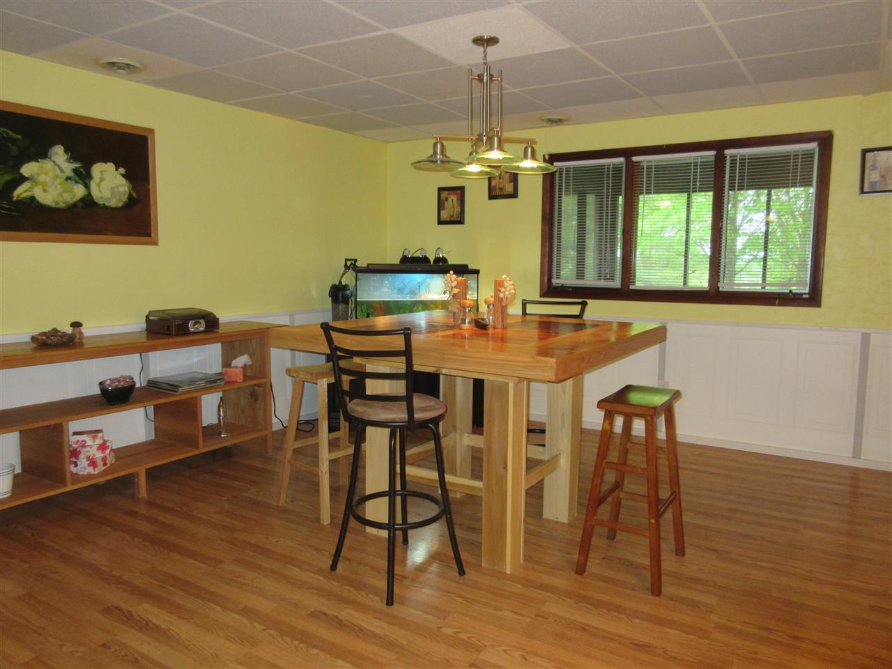 128 Tv Tower Rd, Mitchell, IN 47446 photo 6