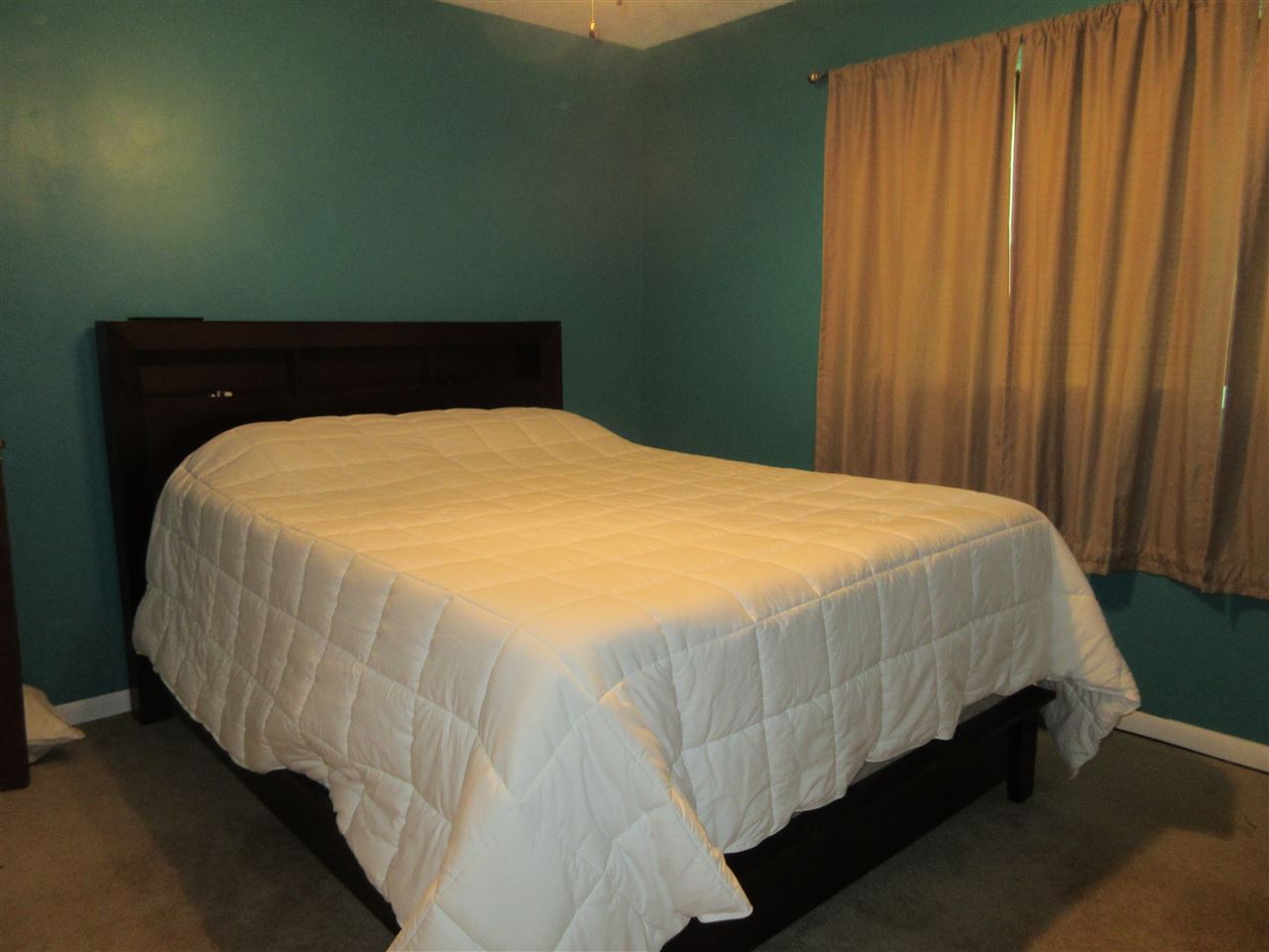 128 Tv Tower Rd, Mitchell, IN 47446 photo 16
