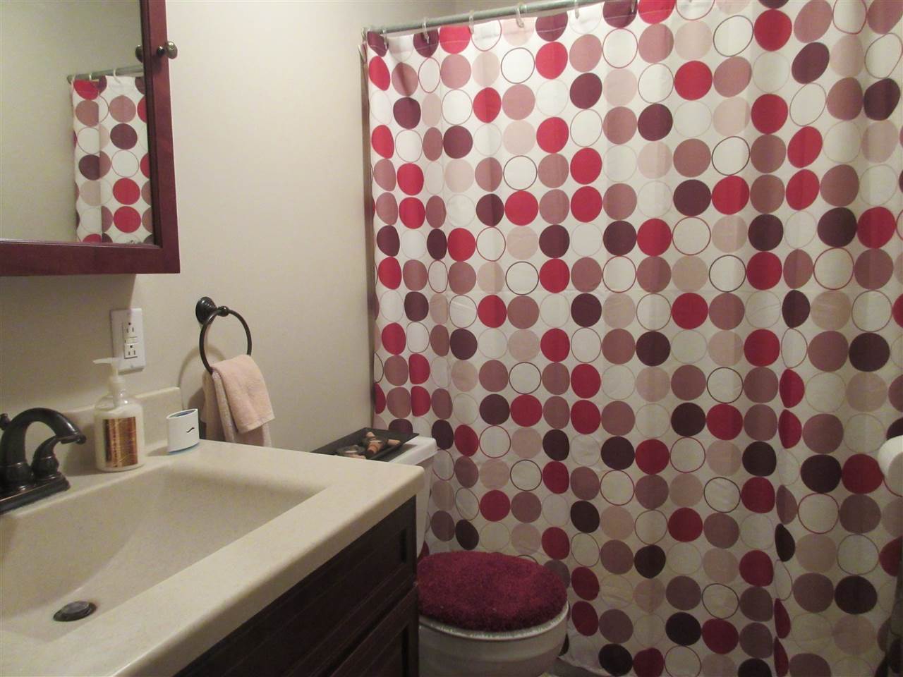 128 Tv Tower Rd, Mitchell, IN 47446 photo 14