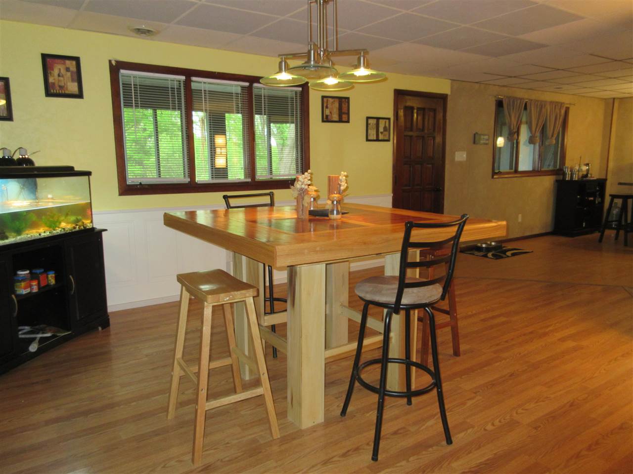 128 Tv Tower Rd, Mitchell, IN 47446 photo 7