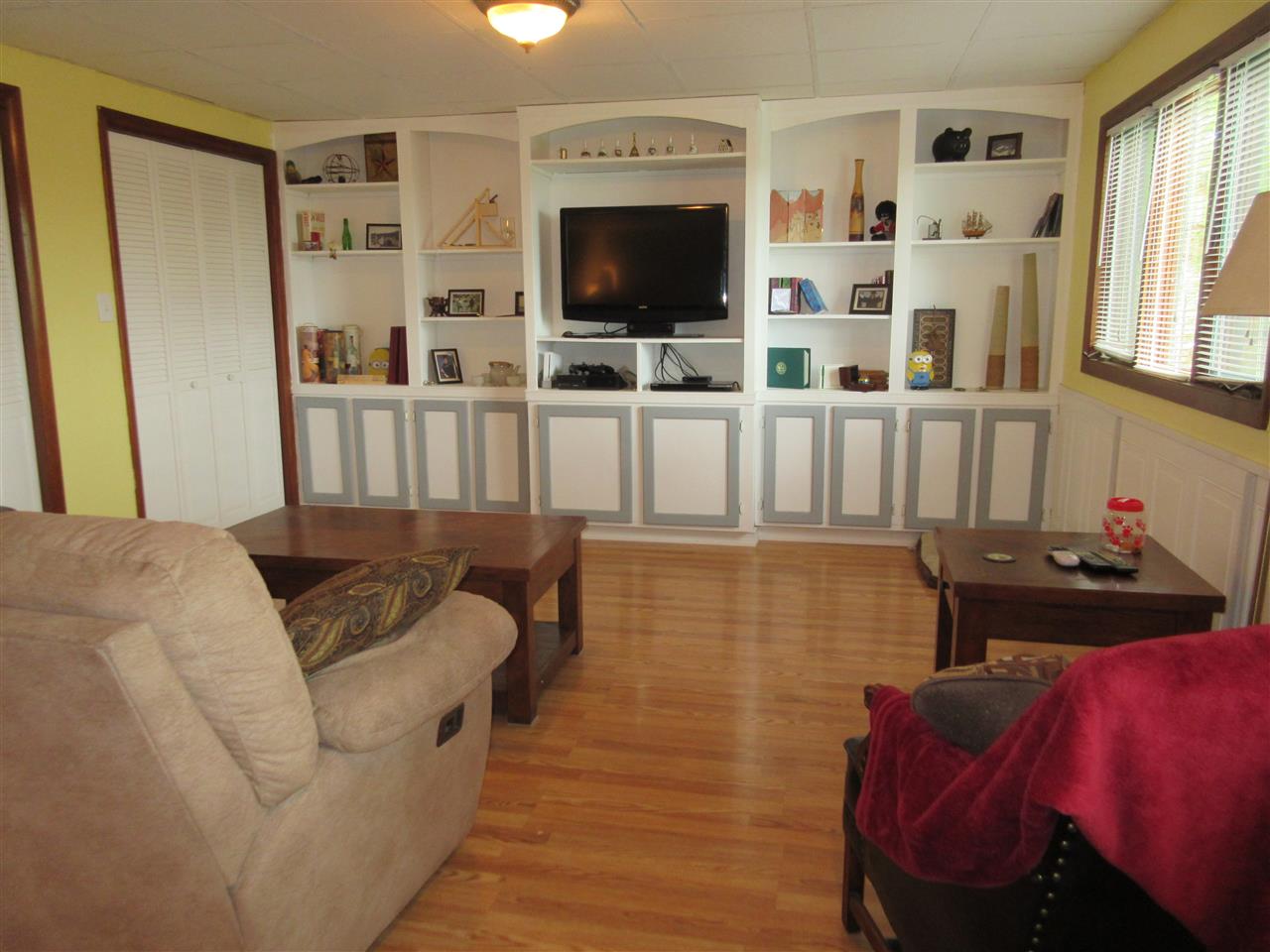 128 Tv Tower Rd, Mitchell, IN 47446 photo 4