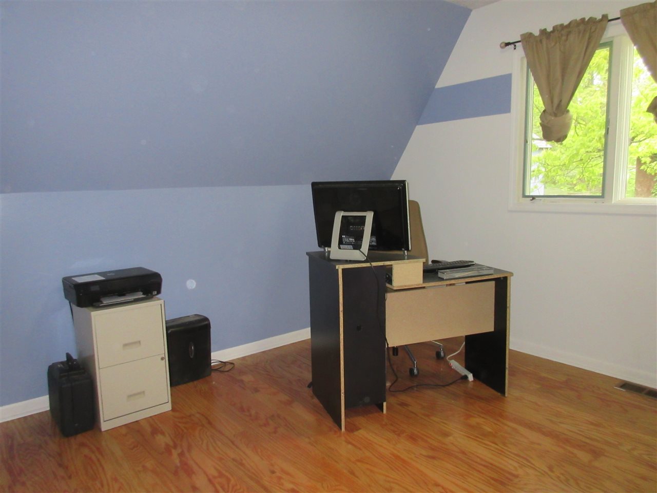128 Tv Tower Rd, Mitchell, IN 47446 photo 15