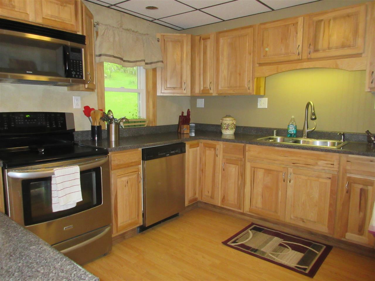 128 Tv Tower Rd, Mitchell, IN 47446 photo 8