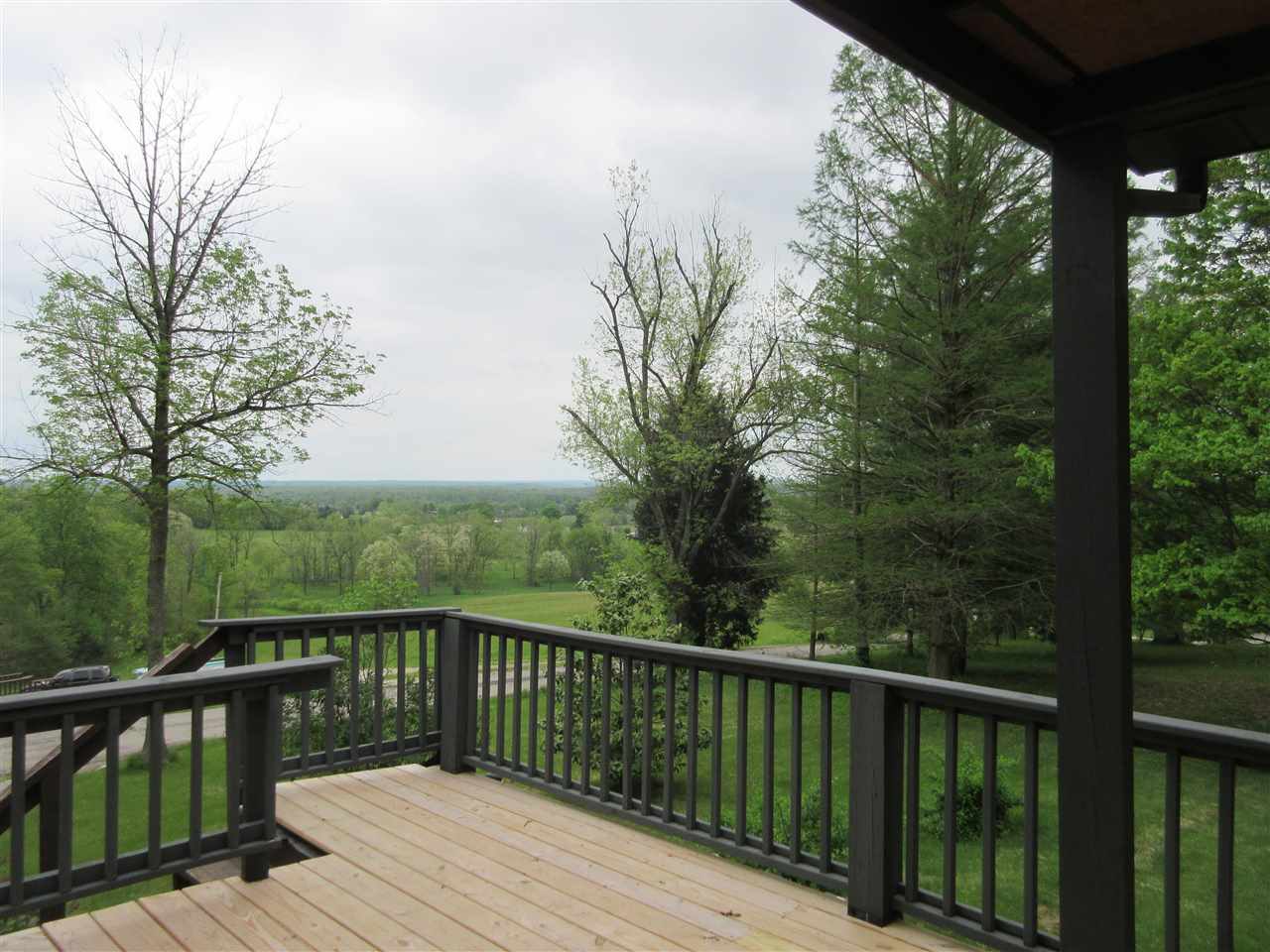 128 Tv Tower Rd, Mitchell, IN 47446 photo 18