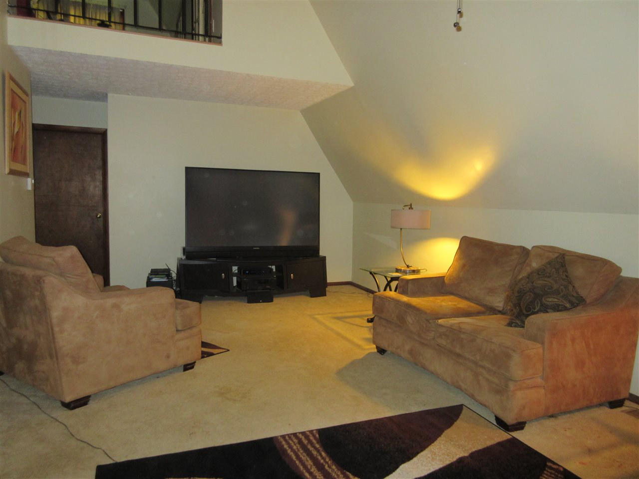 128 Tv Tower Rd, Mitchell, IN 47446 photo 13