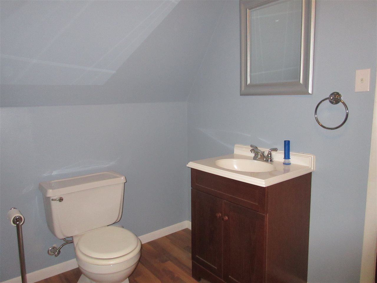 128 Tv Tower Rd, Mitchell, IN 47446 photo 19