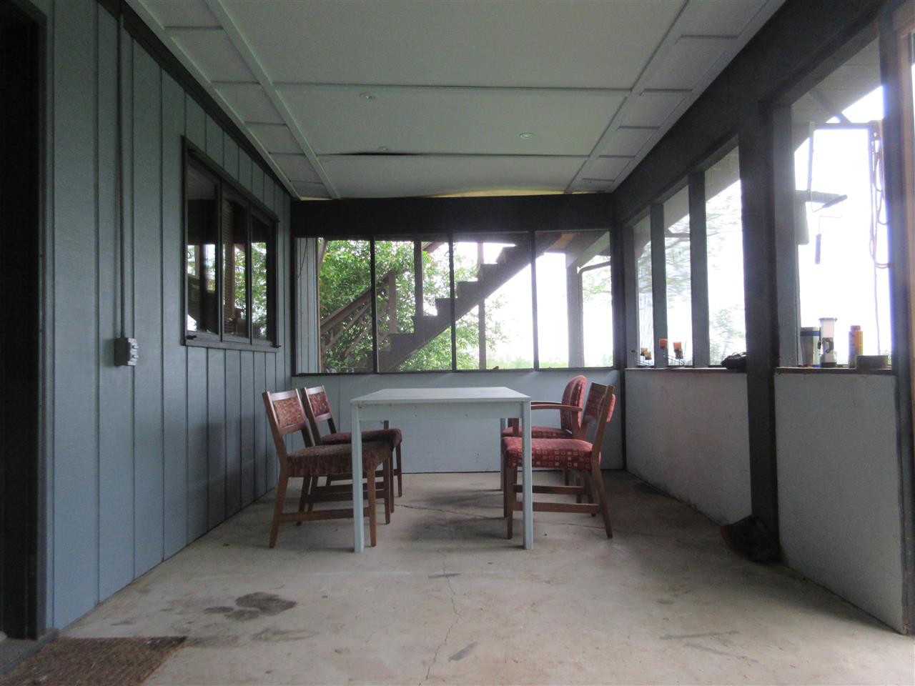 128 Tv Tower Rd, Mitchell, IN 47446 photo 21