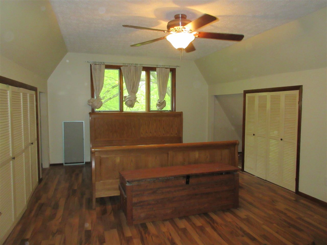 128 Tv Tower Rd, Mitchell, IN 47446 photo 20