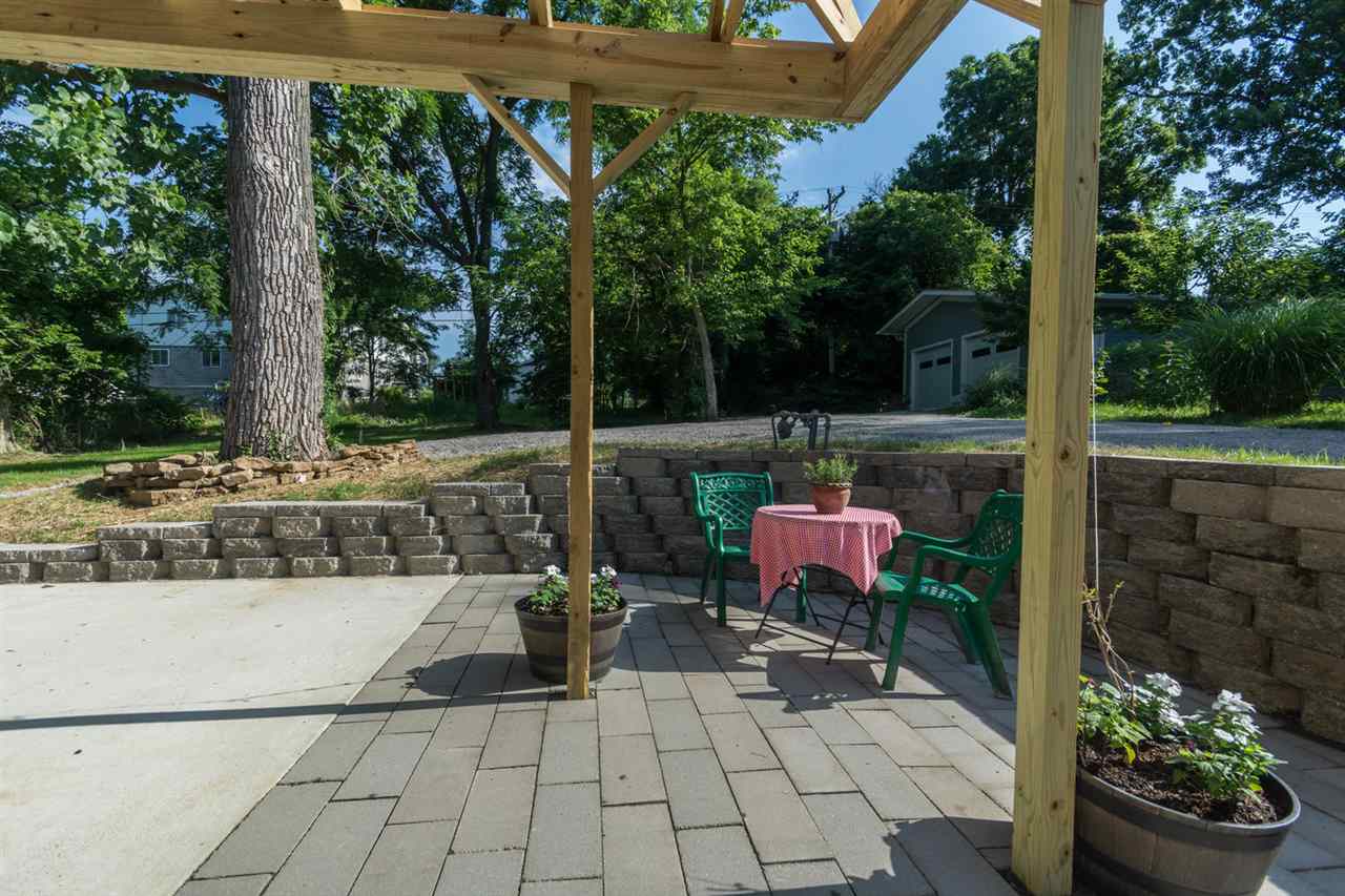 914 W 8th St, Bloomington, IN 47404 photo 29
