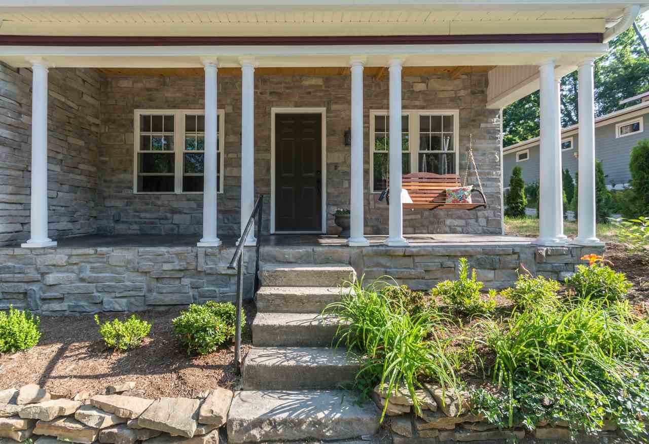 914 W 8th St, Bloomington, IN 47404 photo 4