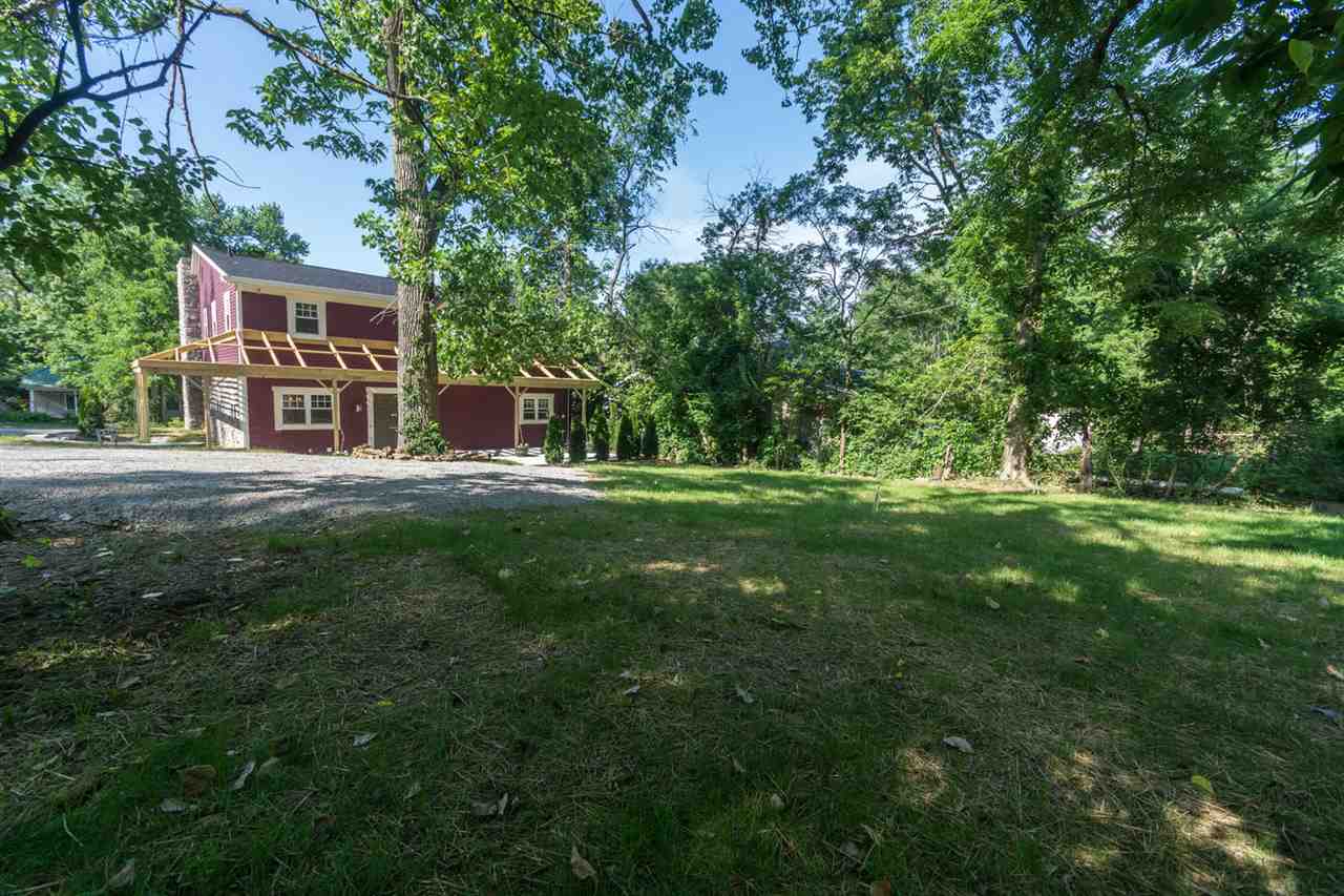 914 W 8th St, Bloomington, IN 47404 photo 30