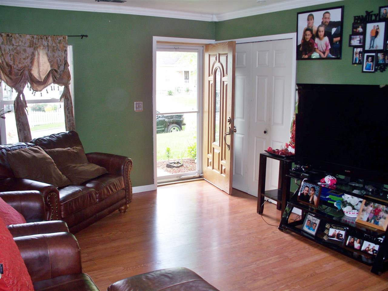 2625 Birk Dr, Jasper, IN 47546 photo 8