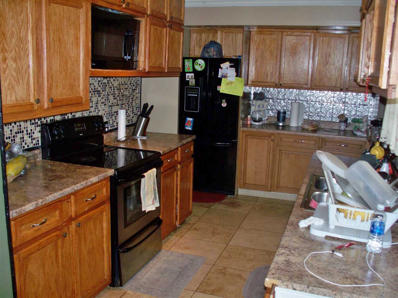 2625 Birk Dr, Jasper, IN 47546 photo 3
