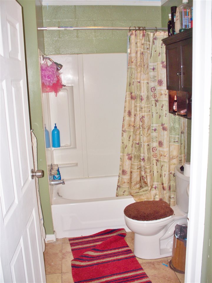 2625 Birk Dr, Jasper, IN 47546 photo 6