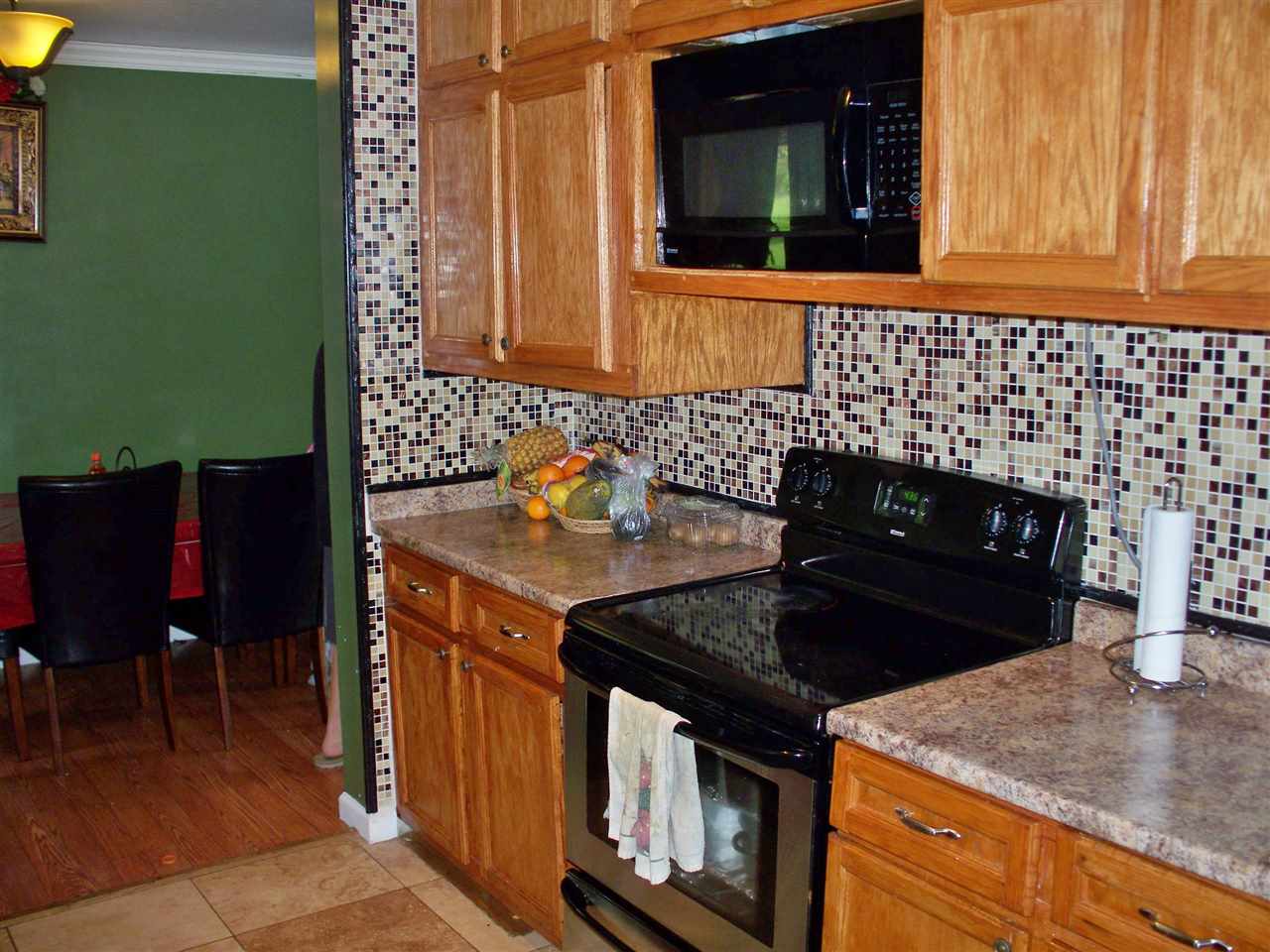 2625 Birk Dr, Jasper, IN 47546 photo 10