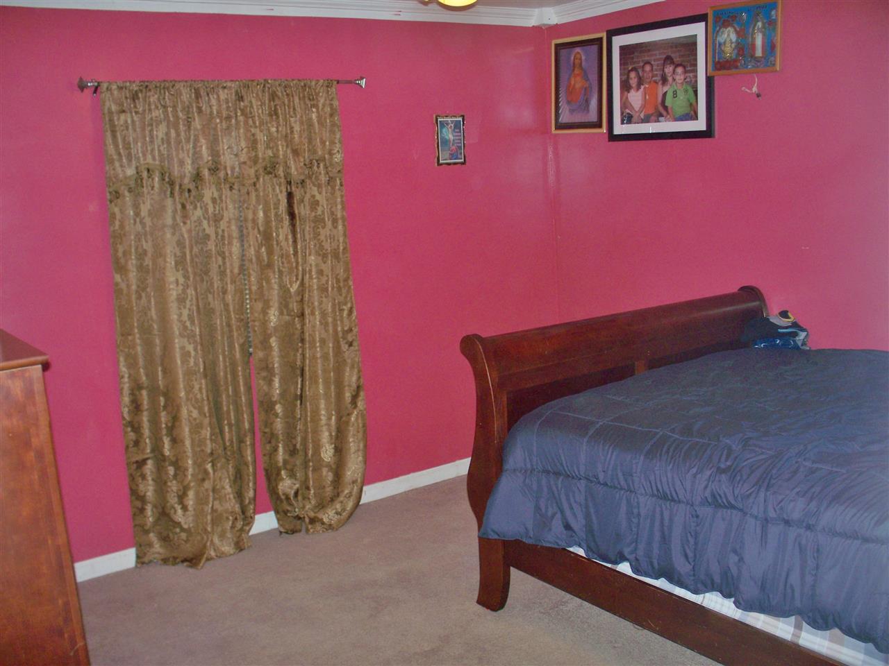 2625 Birk Dr, Jasper, IN 47546 photo 4