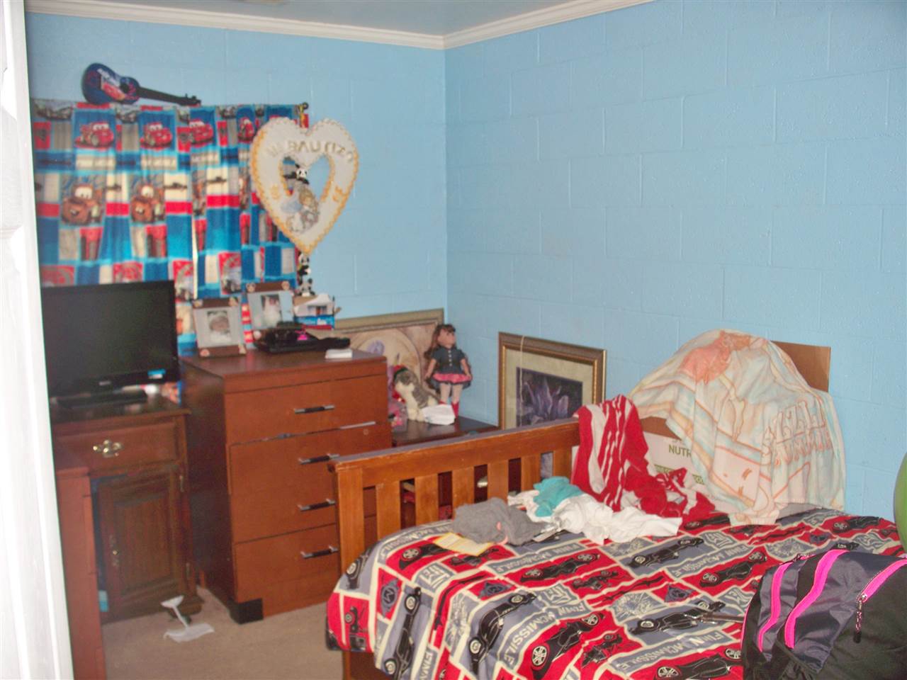 2625 Birk Dr, Jasper, IN 47546 photo 7