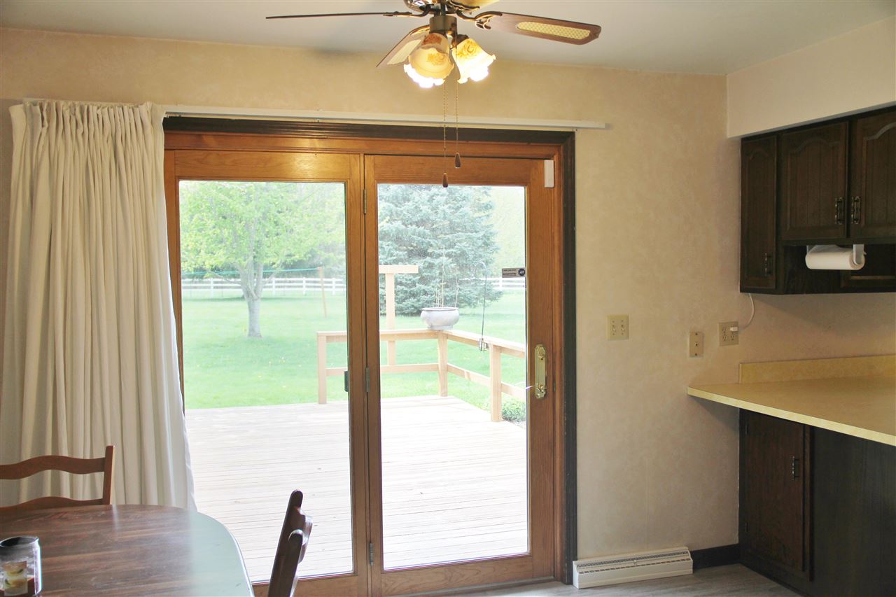 1850 N 100 W, Lagrange, IN 46761 photo 9