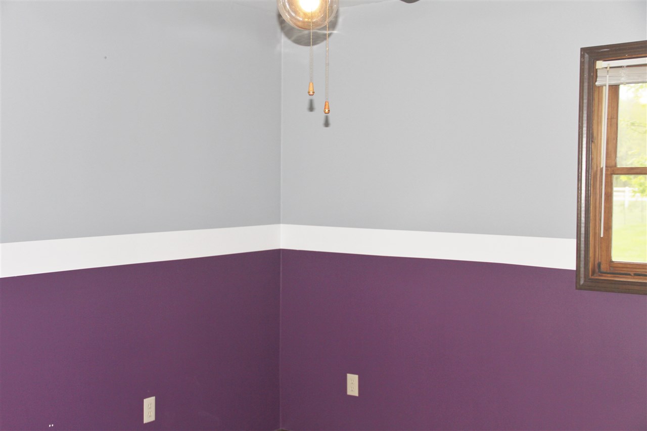 1850 N 100 W, Lagrange, IN 46761 photo 17