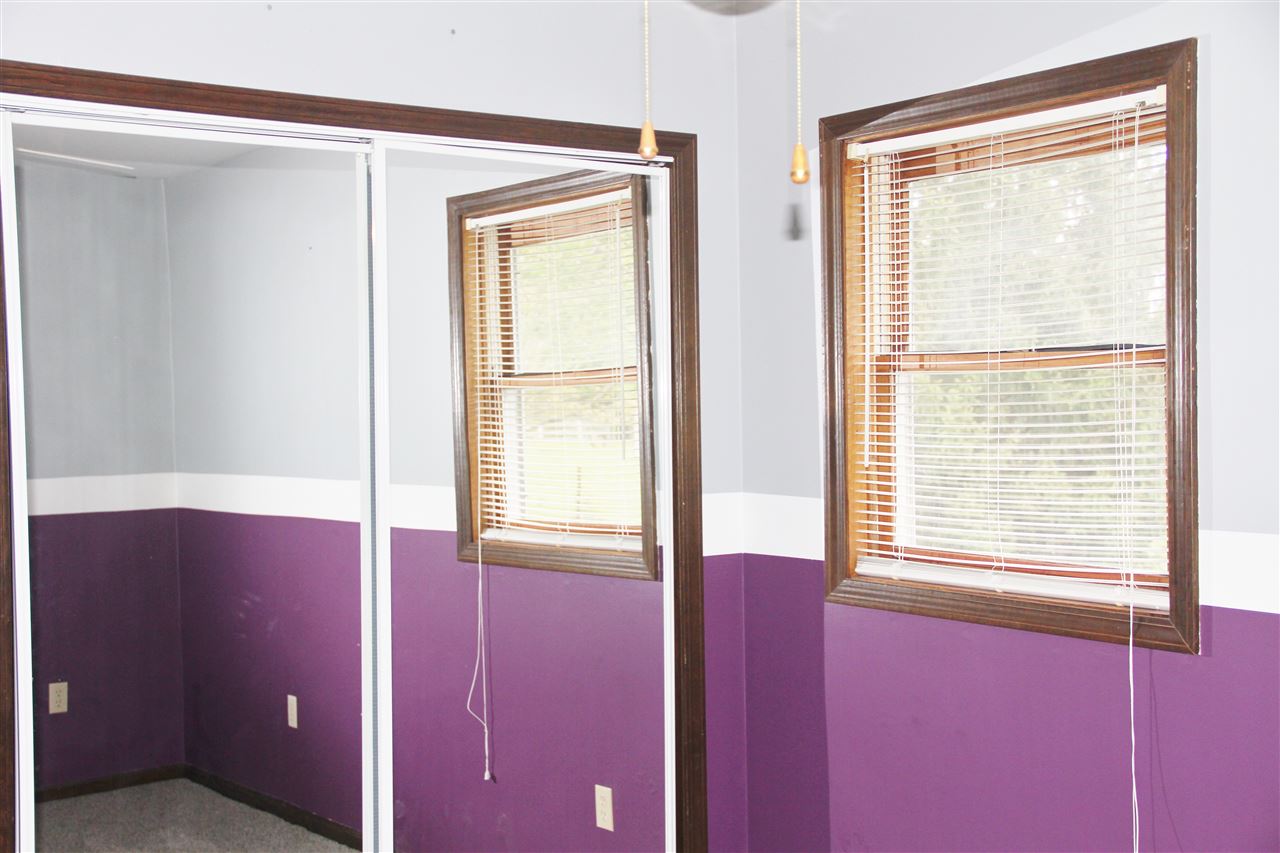 1850 N 100 W, Lagrange, IN 46761 photo 18