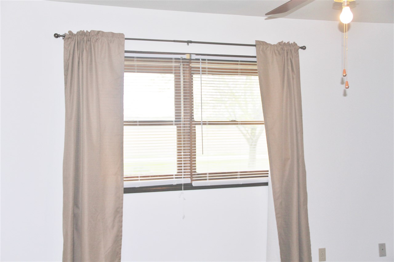 1850 N 100 W, Lagrange, IN 46761 photo 13