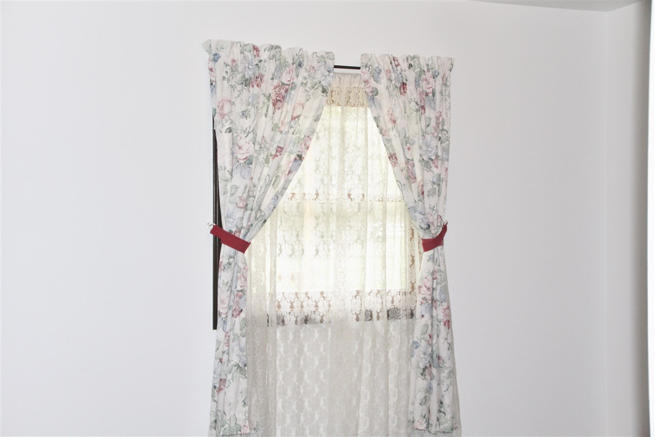 1850 N 100 W, Lagrange, IN 46761 photo 15
