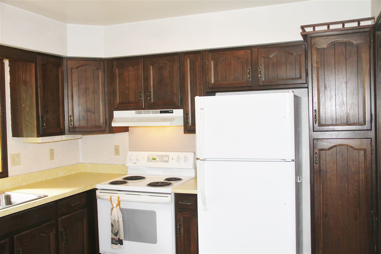 1850 N 100 W, Lagrange, IN 46761 photo 7