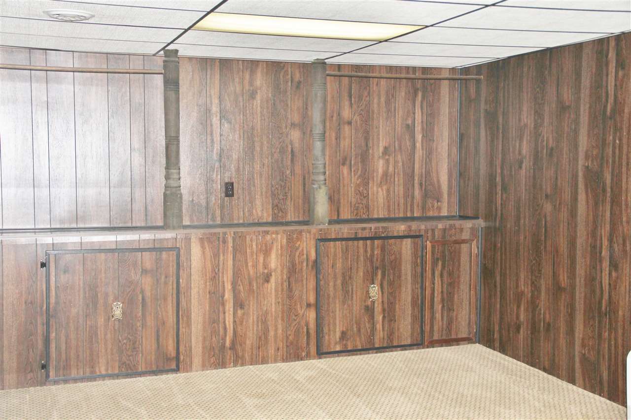 1850 N 100 W, Lagrange, IN 46761 photo 26