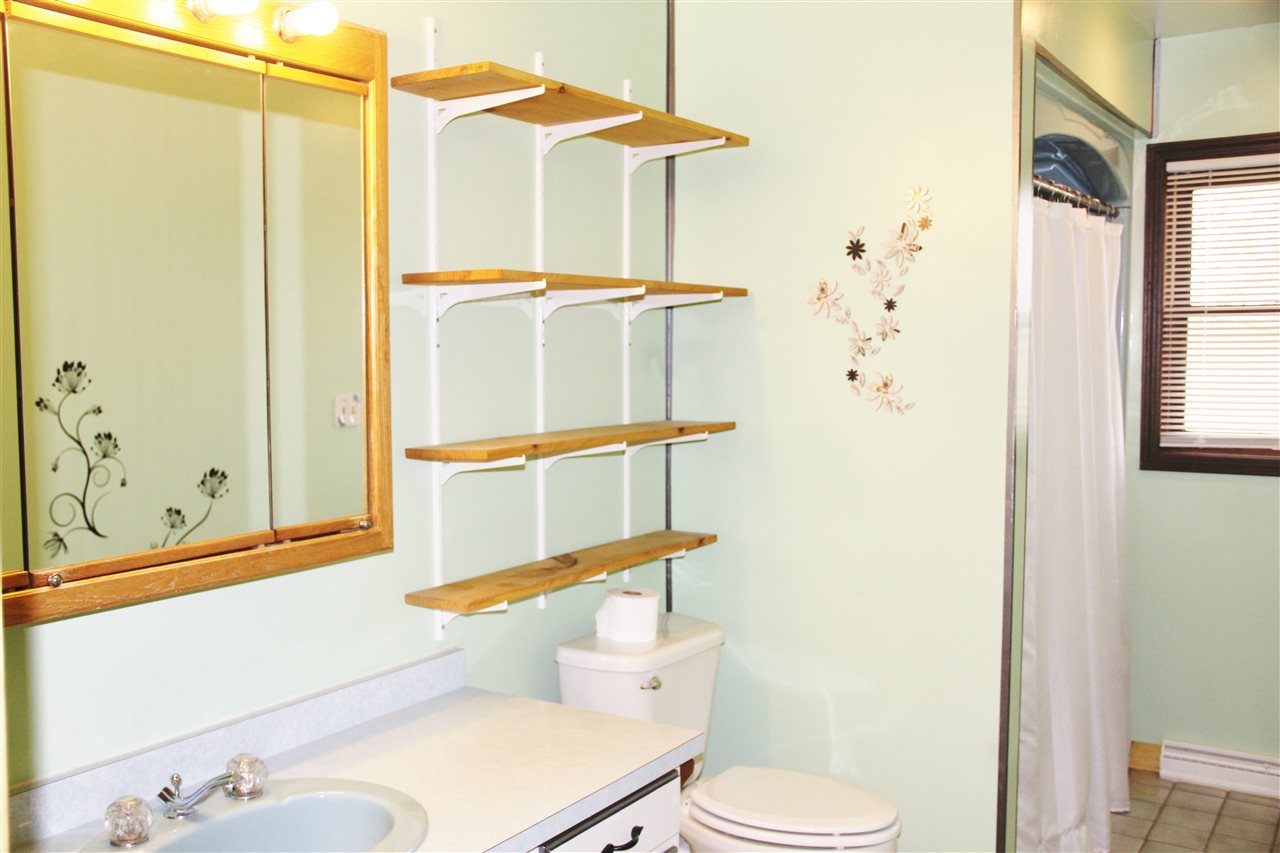 1850 N 100 W, Lagrange, IN 46761 photo 11