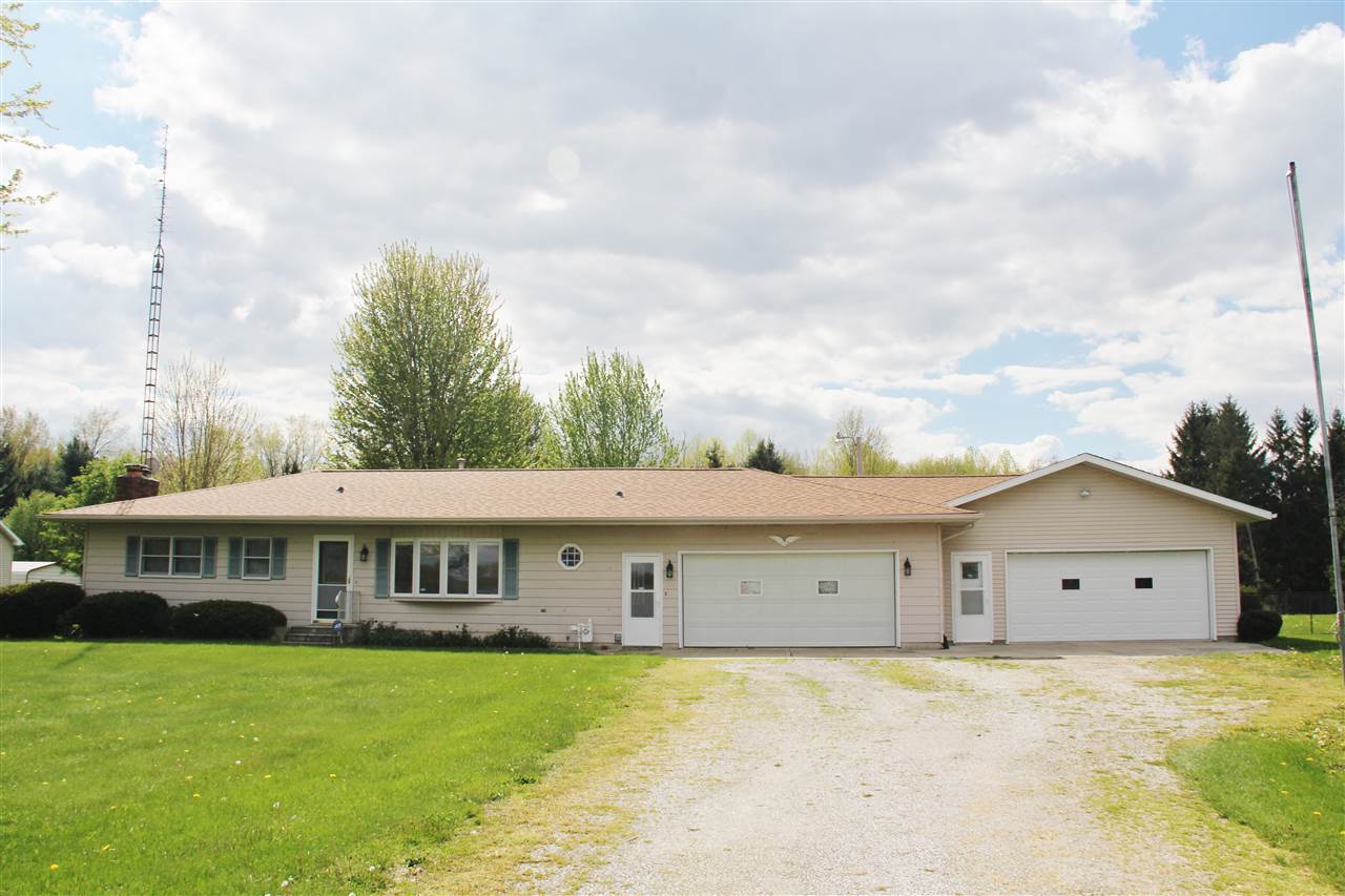 1850 N 100 W, Lagrange, IN 46761 photo 2