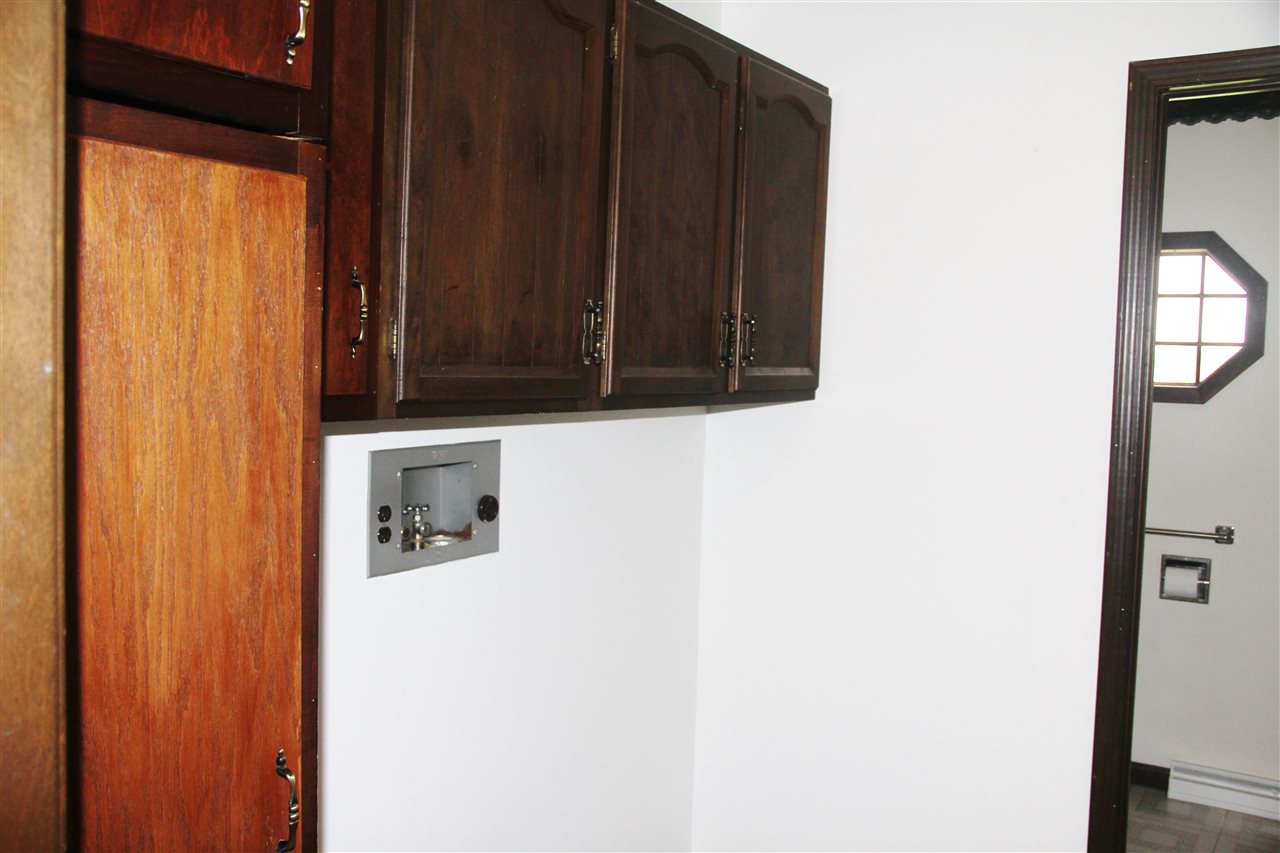 1850 N 100 W, Lagrange, IN 46761 photo 19