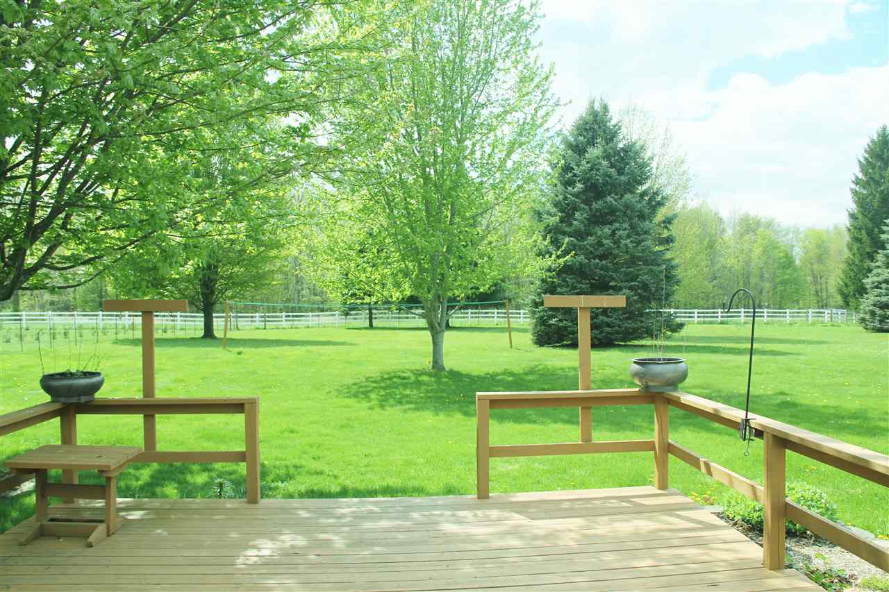 1850 N 100 W, Lagrange, IN 46761 photo 4