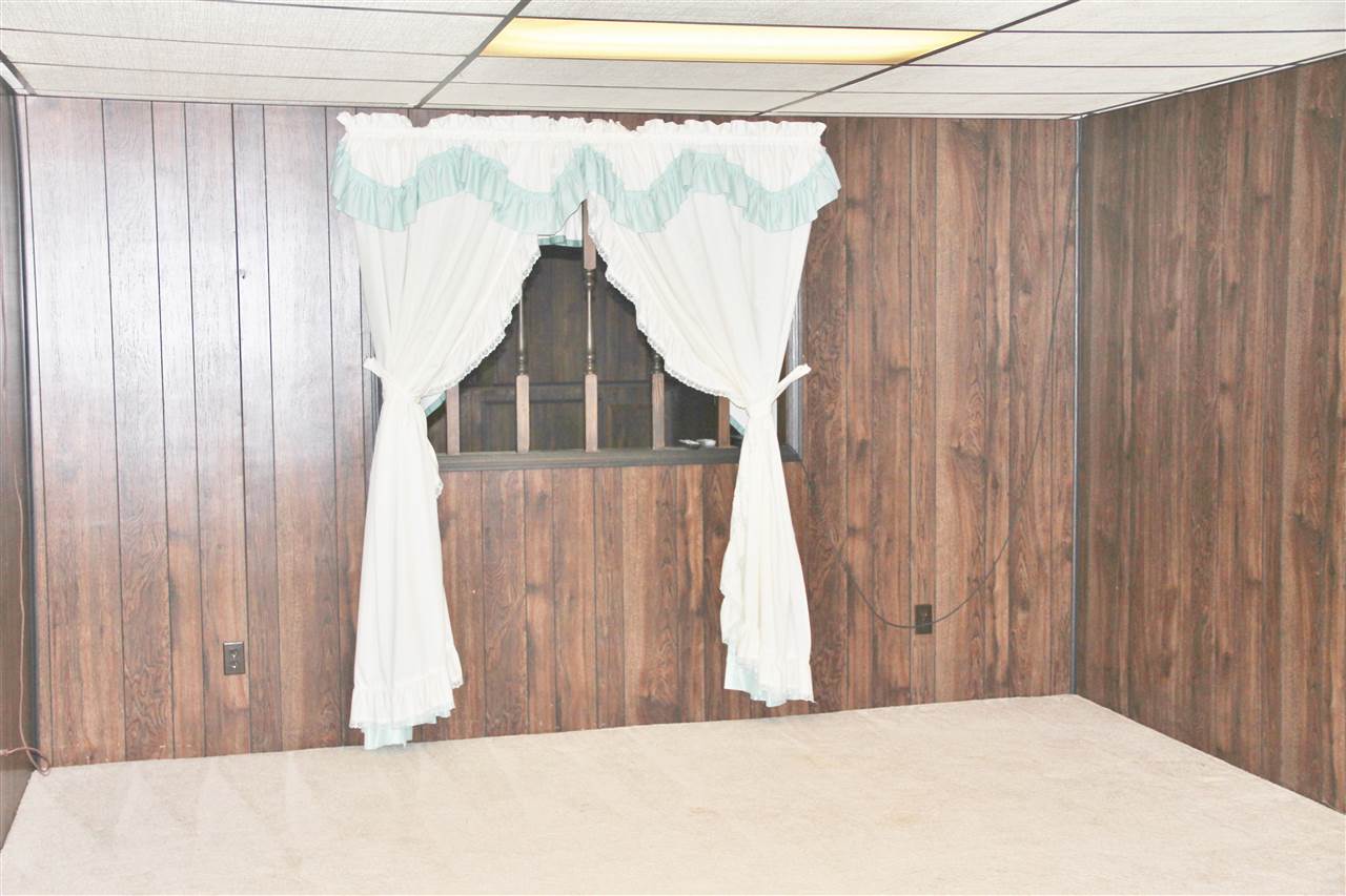 1850 N 100 W, Lagrange, IN 46761 photo 24