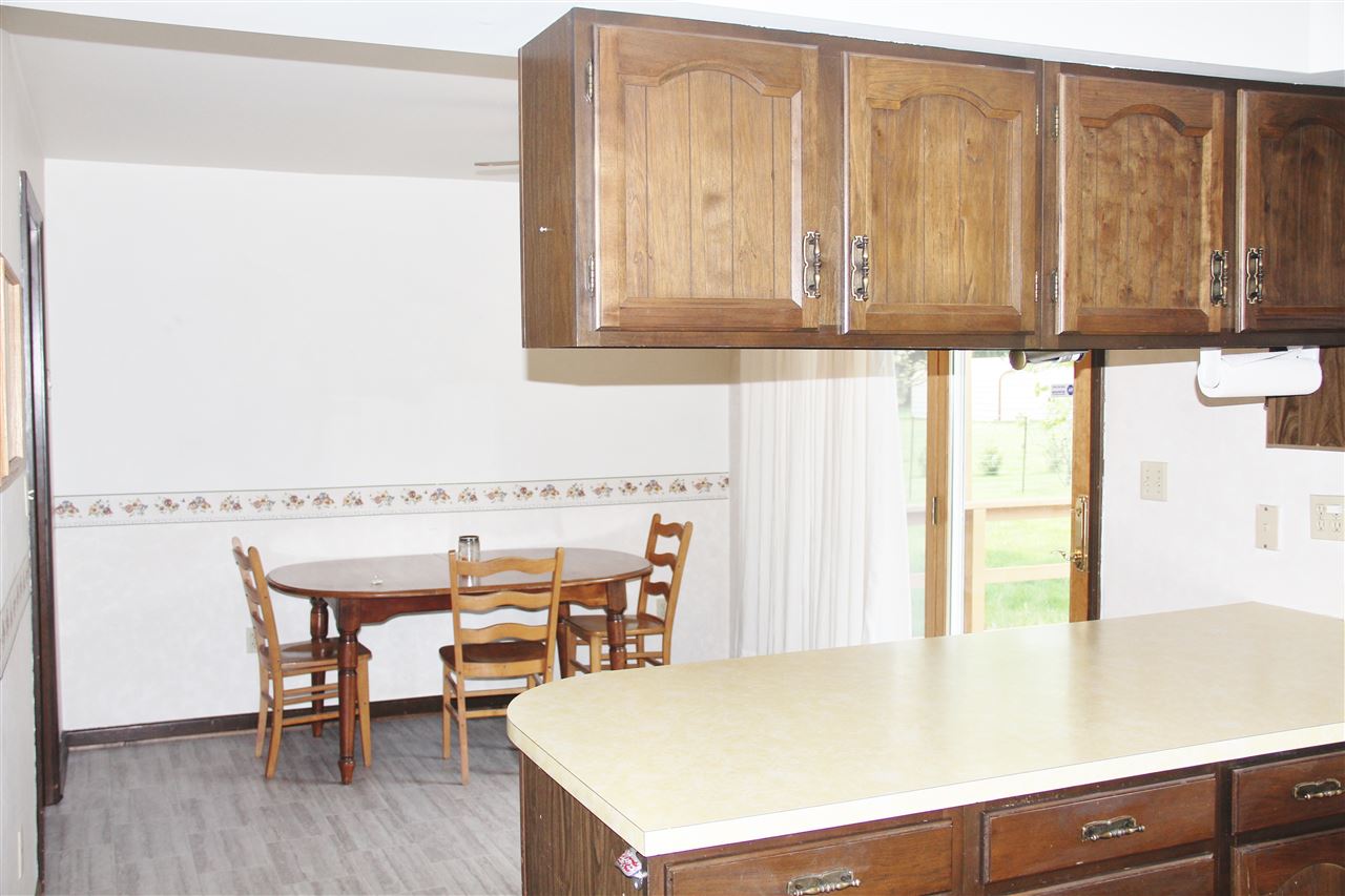 1850 N 100 W, Lagrange, IN 46761 photo 8