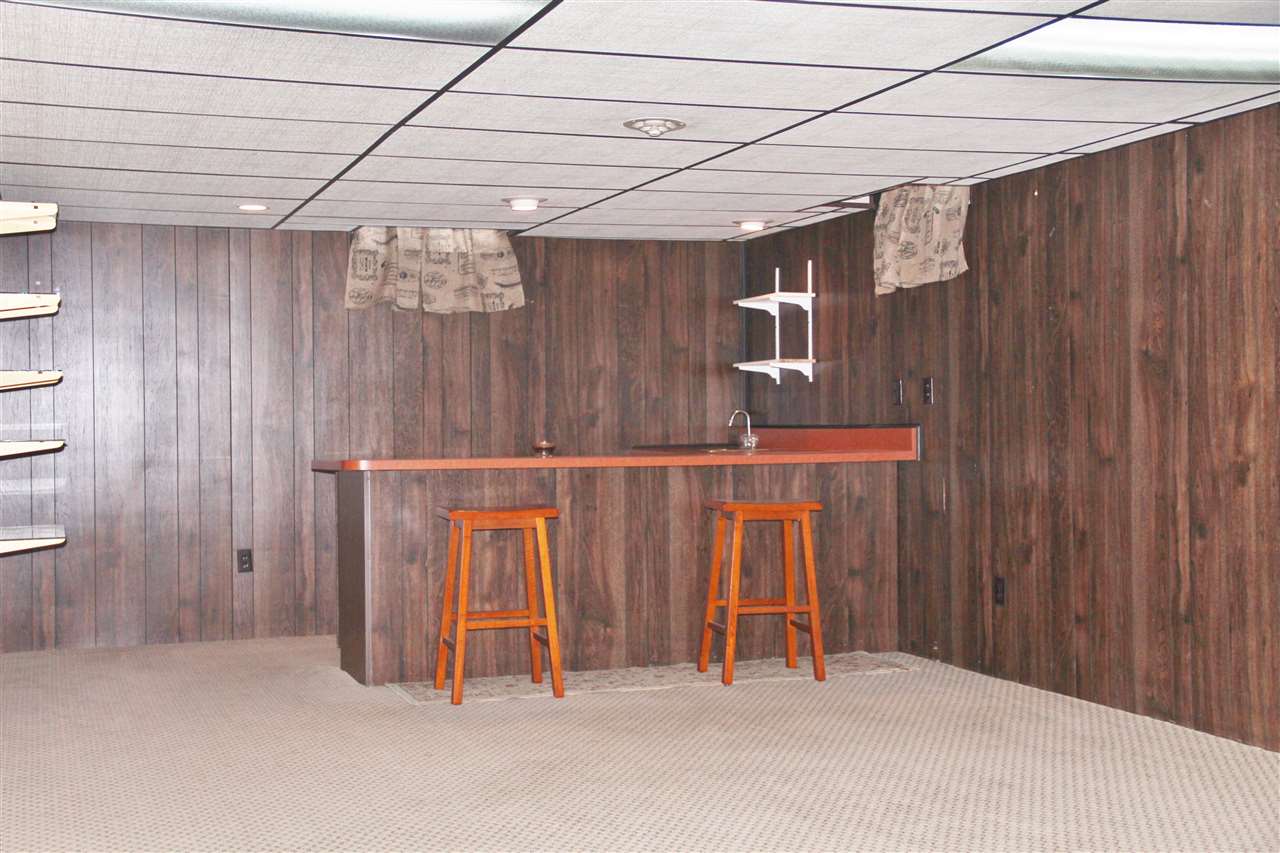 1850 N 100 W, Lagrange, IN 46761 photo 21