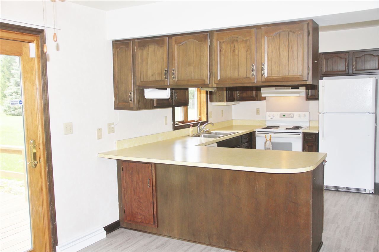 1850 N 100 W, Lagrange, IN 46761 photo 10