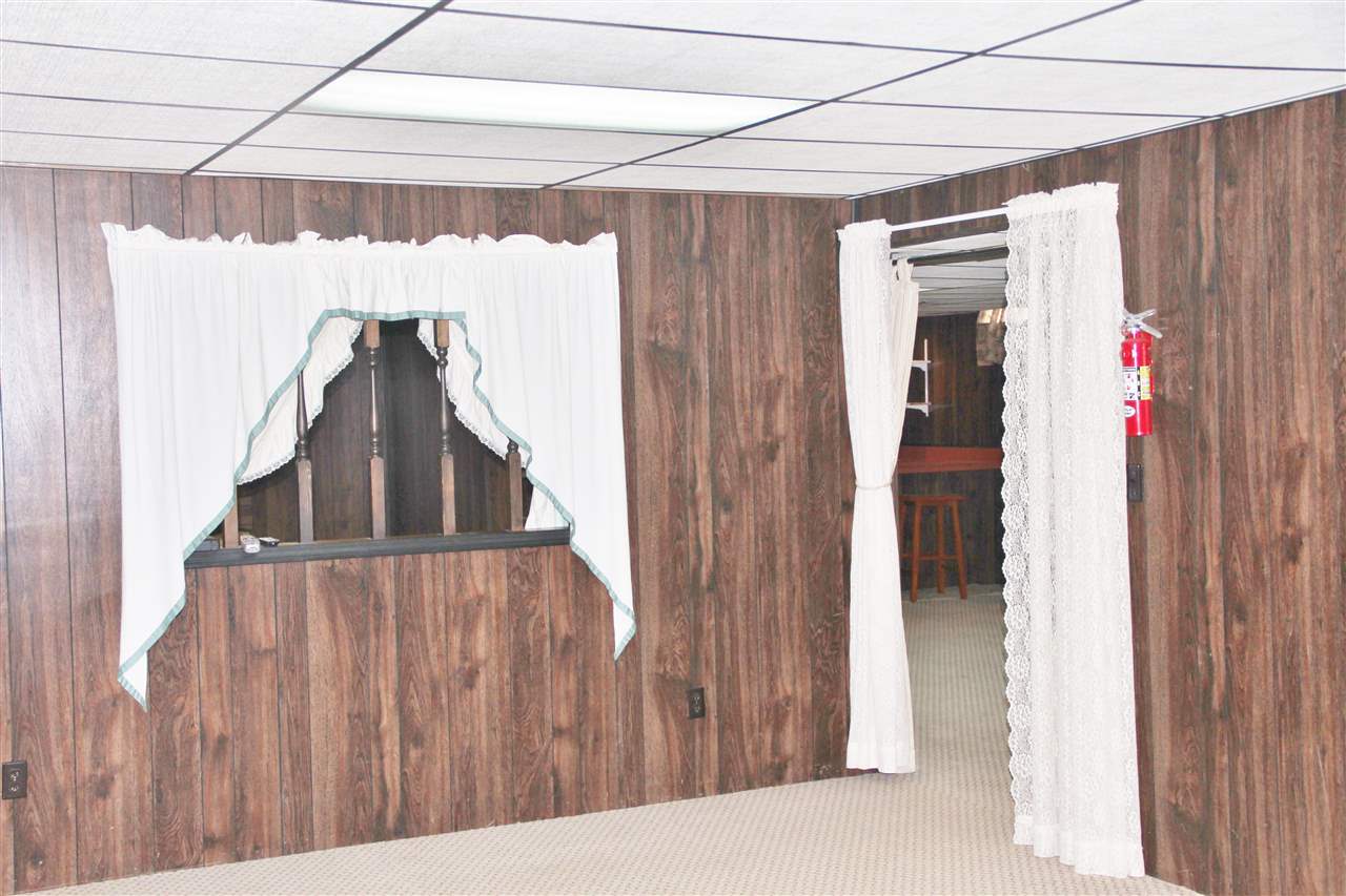 1850 N 100 W, Lagrange, IN 46761 photo 25